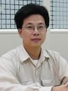 Chen-Feng Wu