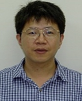  Hung-Yuan Chang