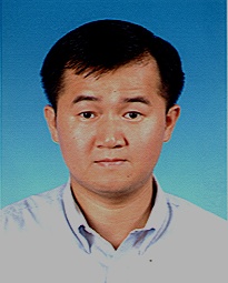  Jau-Wu Huang