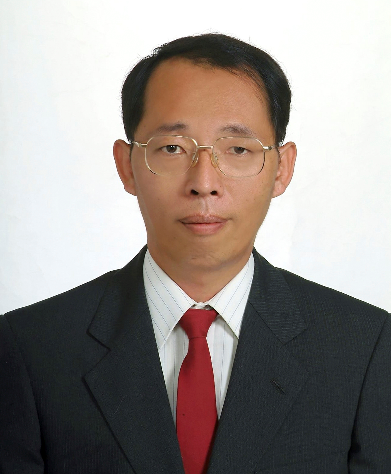  Chieh-Chung Sheng