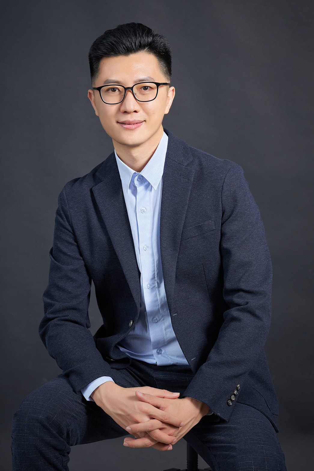 劉學銓 劉學銓